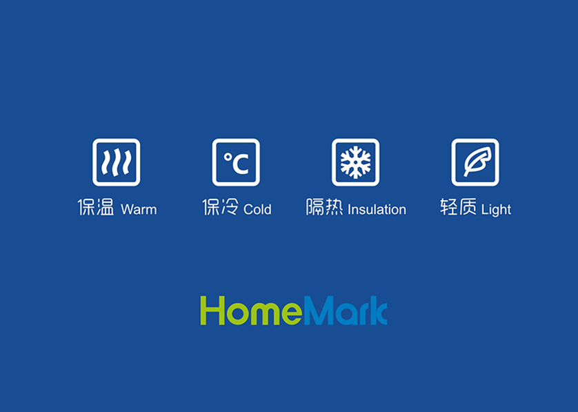 解放区VI设计公司的种类很齐全