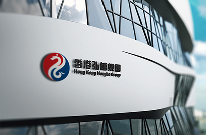 解放区企业VI设计实战案例：从0到1搭建VI体系，赋能初创品牌快速立足